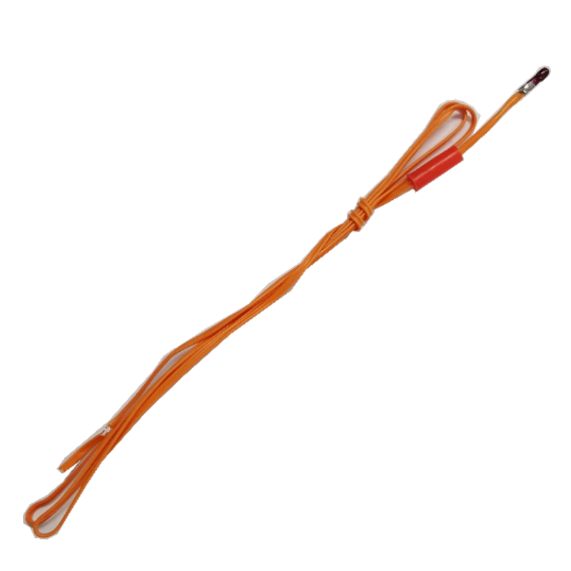PALNÍK ELEKTRICKÝ - 5 m