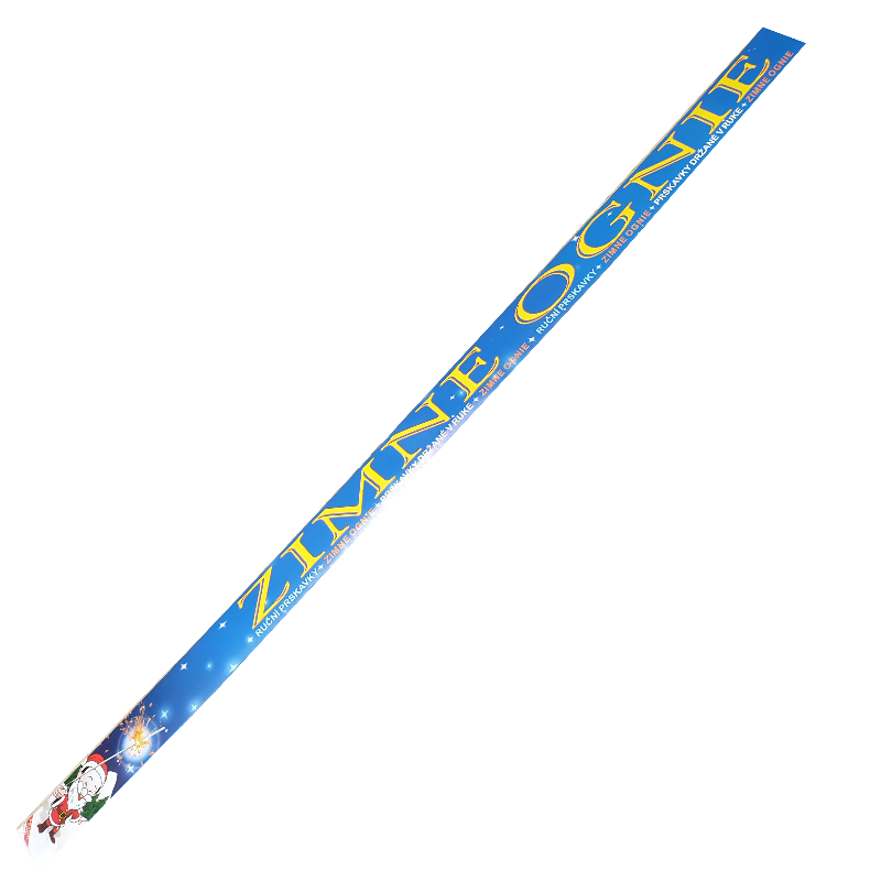 PRSKAVKY 3ks 90cm