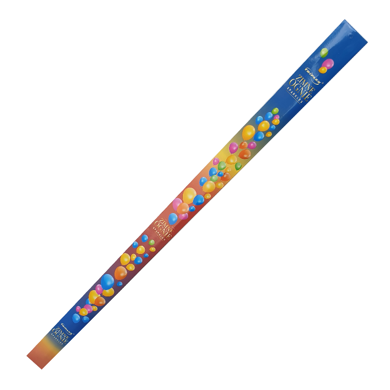 PRSKAVKY 3ks 90cm