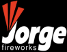 Jorge