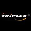 Triplex