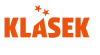 Klasek