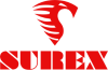 Surex